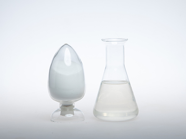 高純聚合氯化鋁YY-PAC04